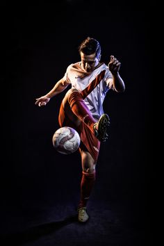 以及赛后与 以及赛后与