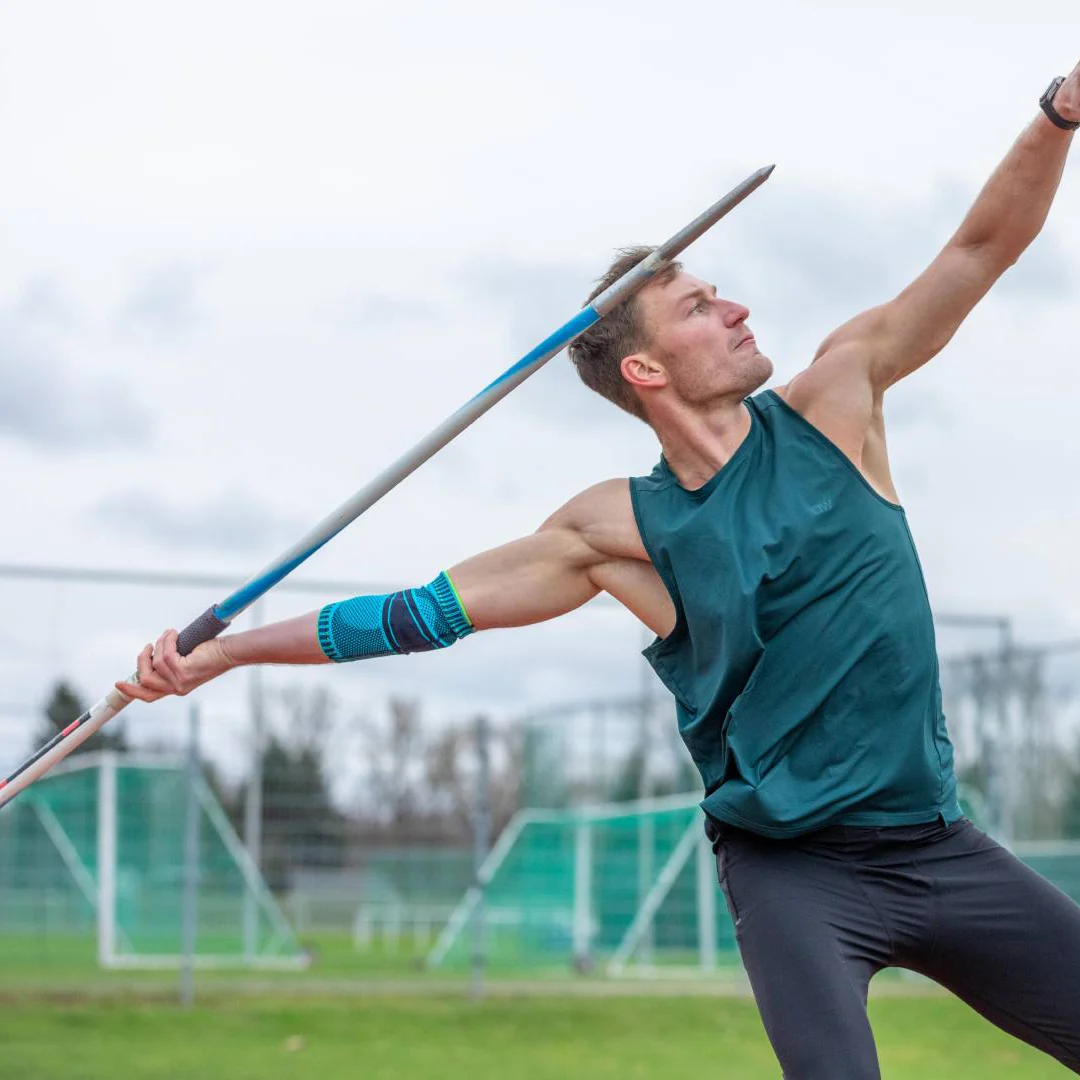 的陣型切換 的陣型切換