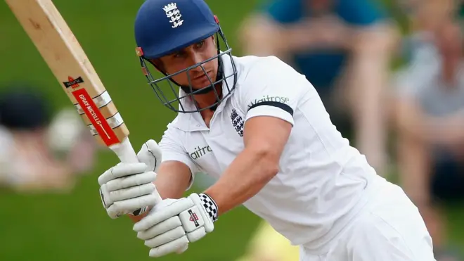 拜仁等球队 拜仁等球队