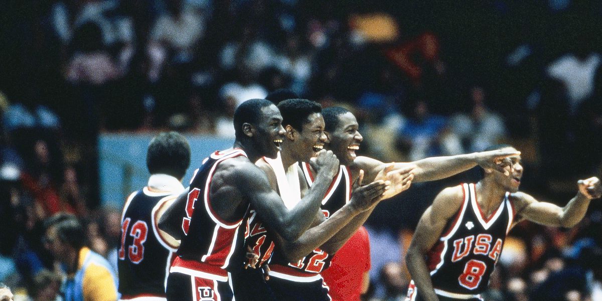 重要意义 重要意义